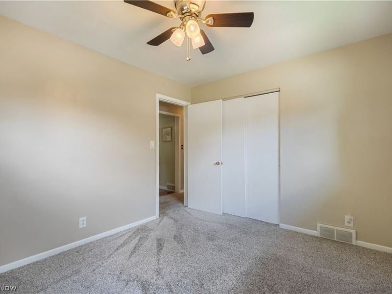 317 S Rockhill Avenue , Alliance, OH 44601 Photo 28