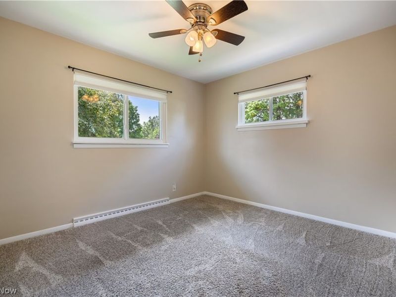 317 S Rockhill Avenue , Alliance, OH 44601 Photo 29
