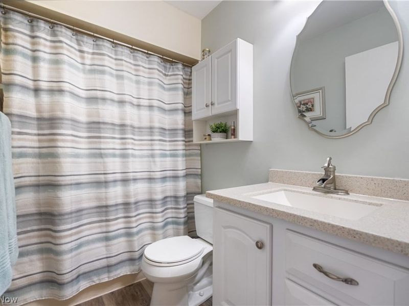 317 S Rockhill Avenue , Alliance, OH 44601 Photo 30