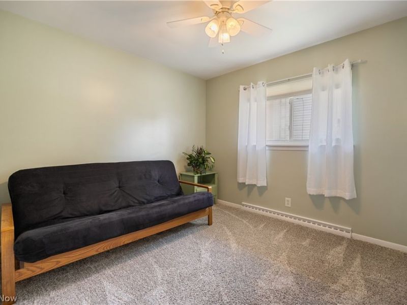 317 S Rockhill Avenue , Alliance, OH 44601 Photo 31