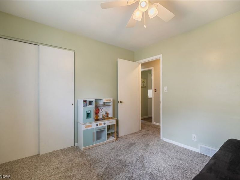 317 S Rockhill Avenue , Alliance, OH 44601 Photo 33
