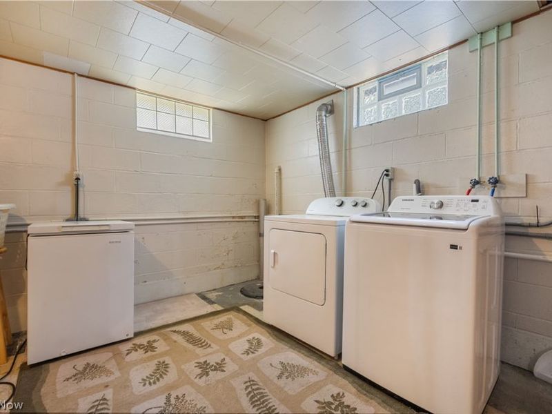 317 S Rockhill Avenue , Alliance, OH 44601 Photo 35