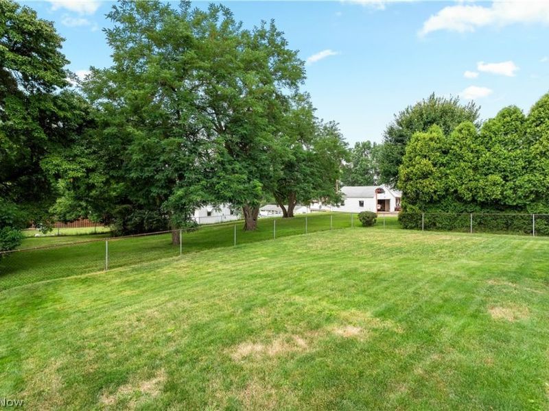 317 S Rockhill Avenue , Alliance, OH 44601 Photo 5