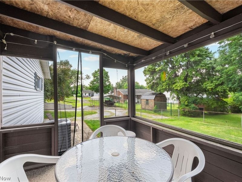 317 S Rockhill Avenue , Alliance, OH 44601 Photo 7