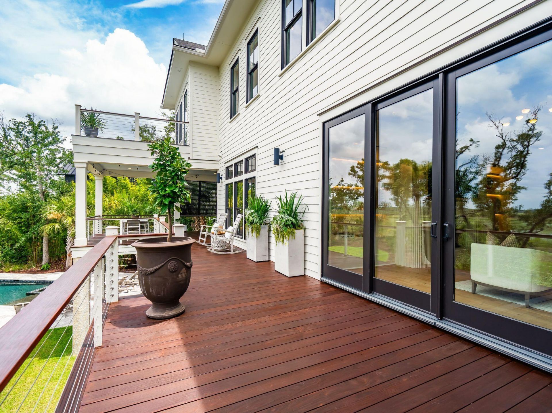168 Nobels Point Street Photo 45