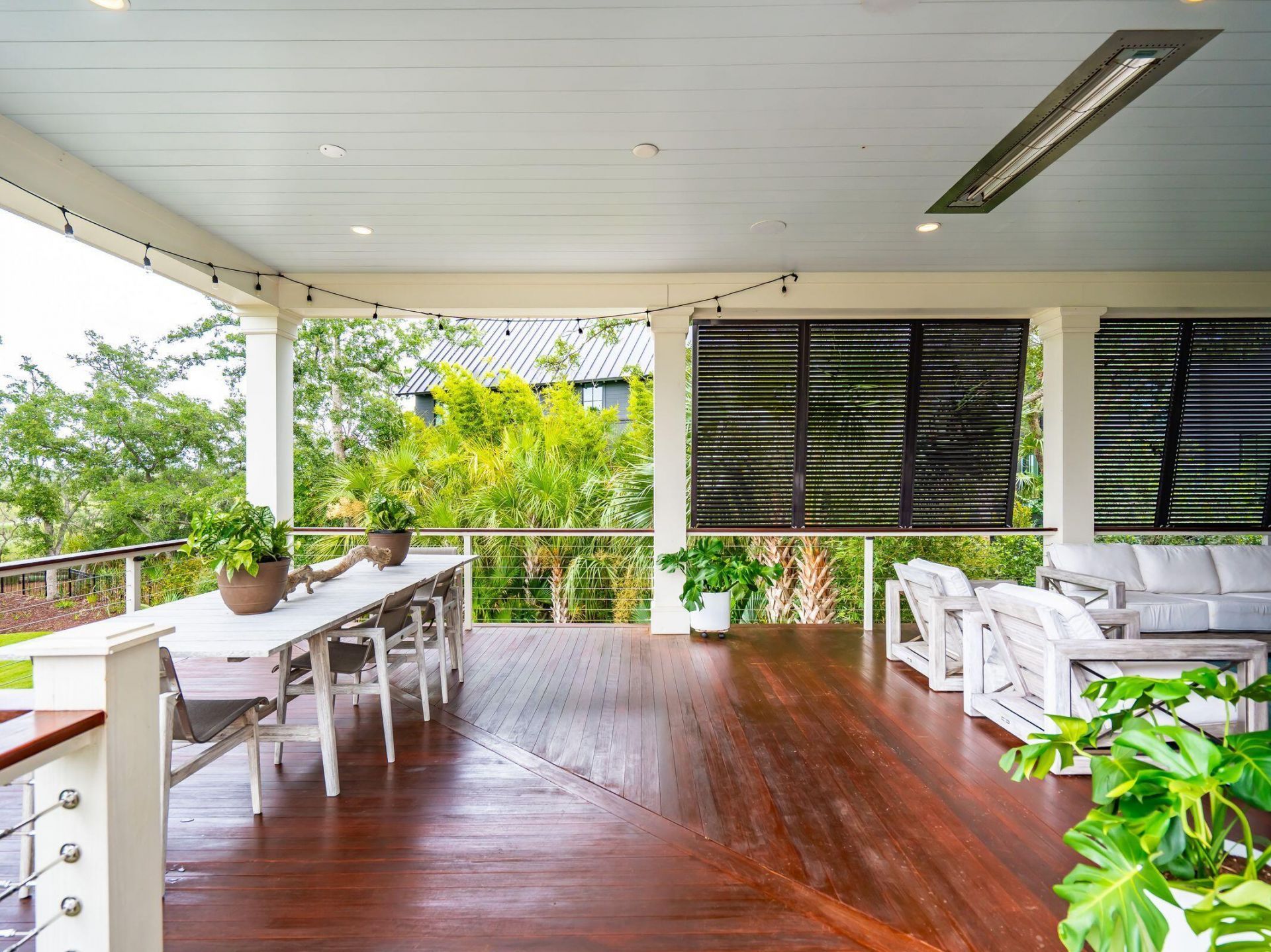 168 Nobels Point Street Photo 47