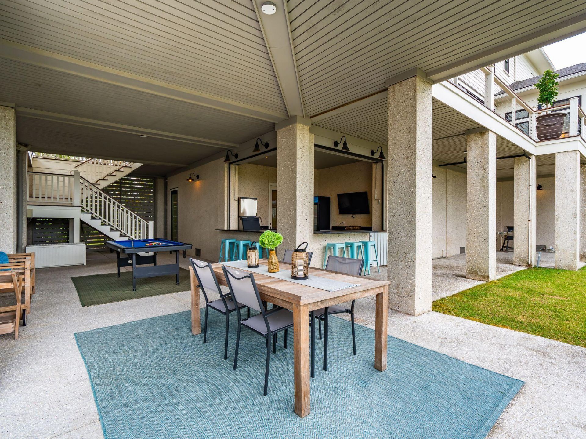 168 Nobels Point Street Photo 84