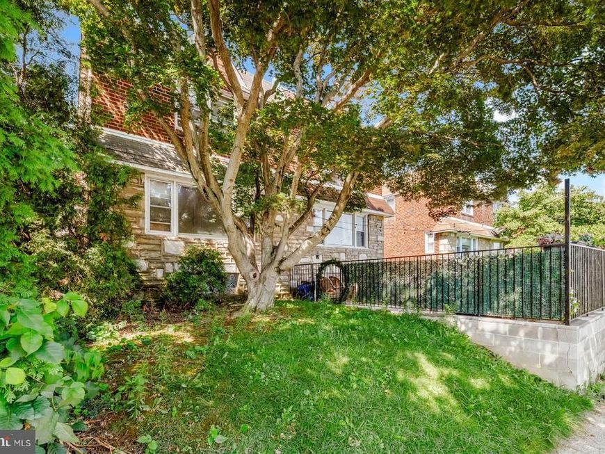 1822 Fox Chase Road , Philadelphia, PA 19152 Main Photo