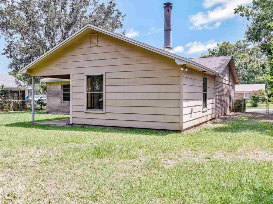 Property Image 50