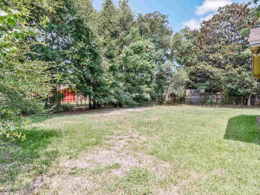 Property Image 54