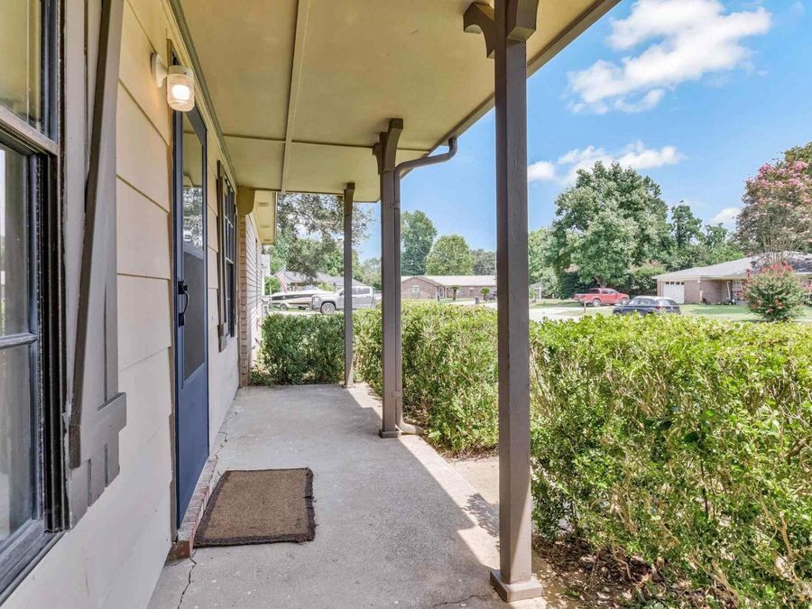 Property Image 60