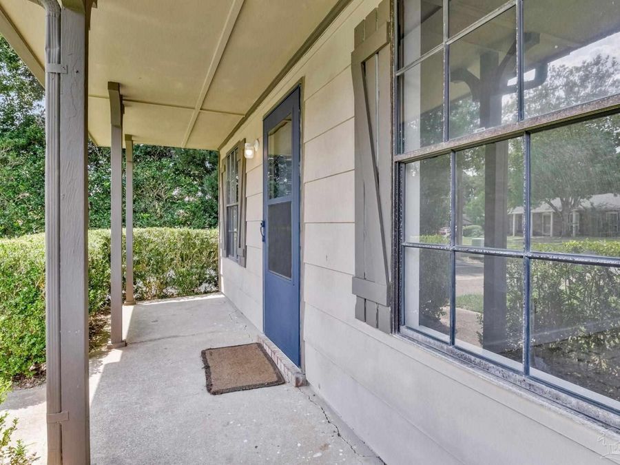 Property Image 62
