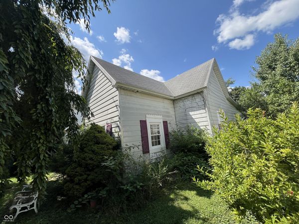 702 E 13th Street, Muncie, IN 47302