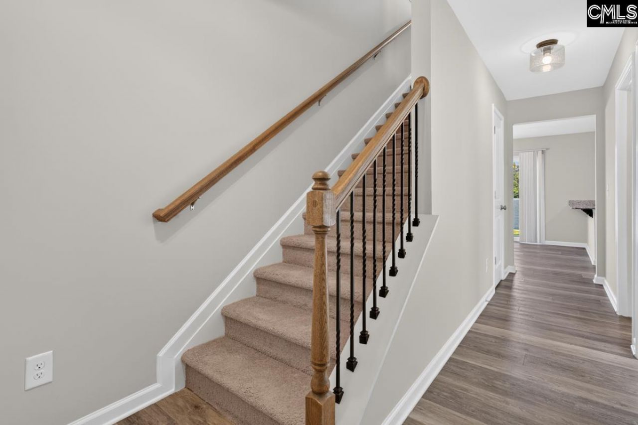 635 Cheehaw Avenue  Photo 11
