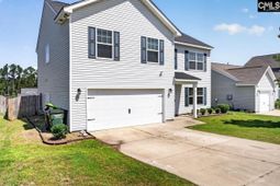 635 Cheehaw Avenue  photo 4