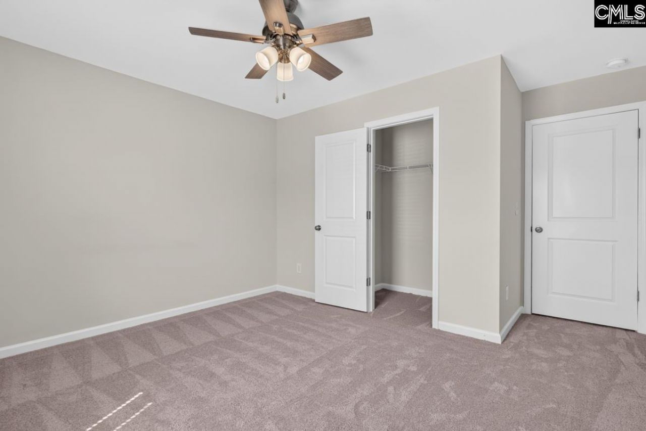 635 Cheehaw Avenue  Photo 21