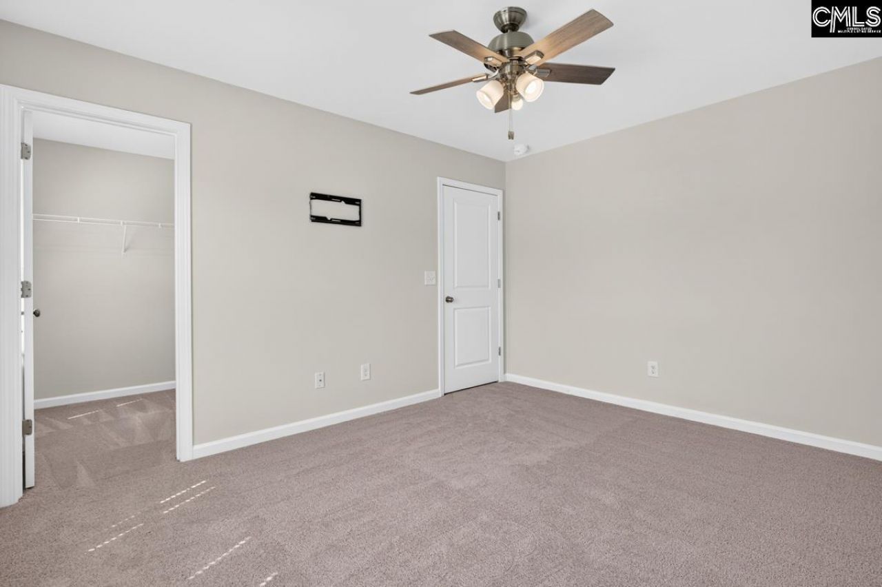 635 Cheehaw Avenue  Photo 23