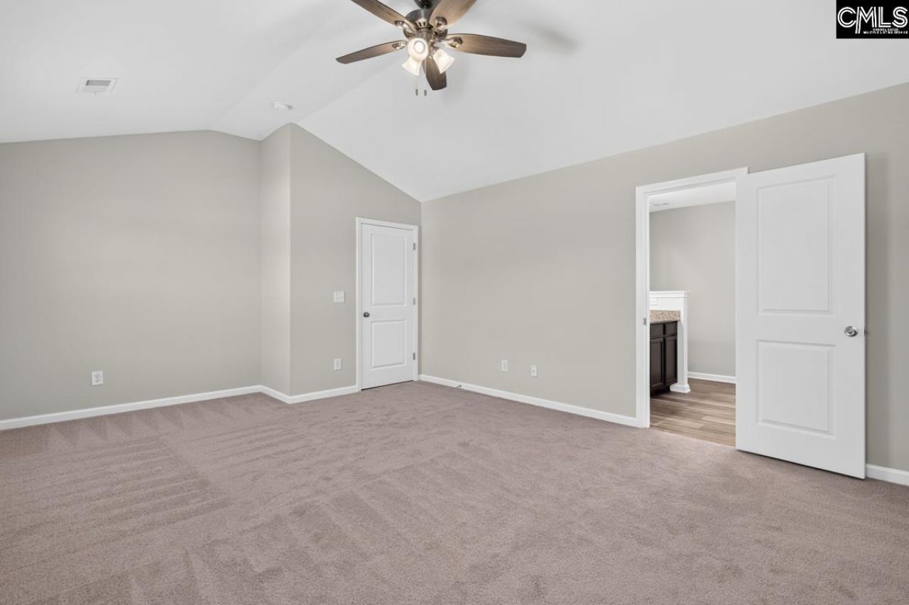 635 Cheehaw Avenue  Photo 24