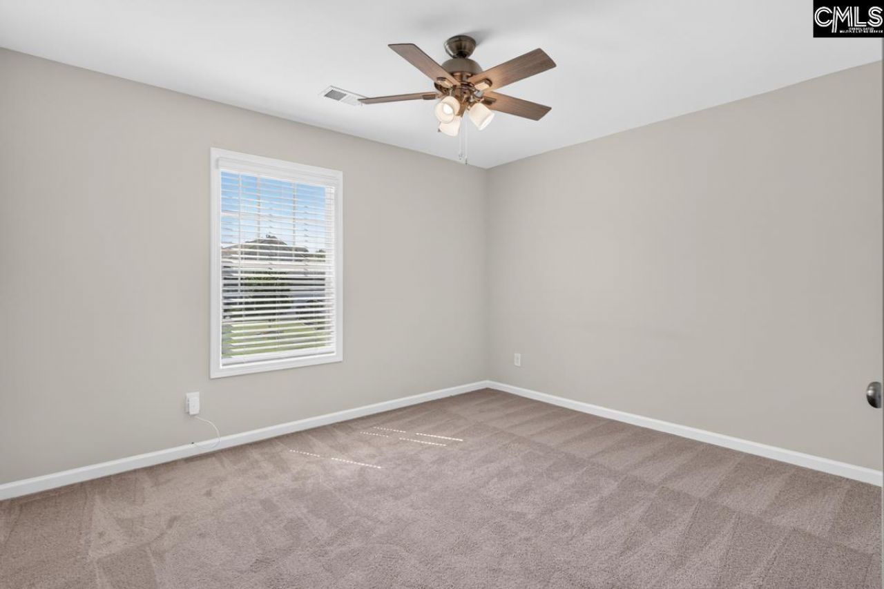 635 Cheehaw Avenue  Photo 25