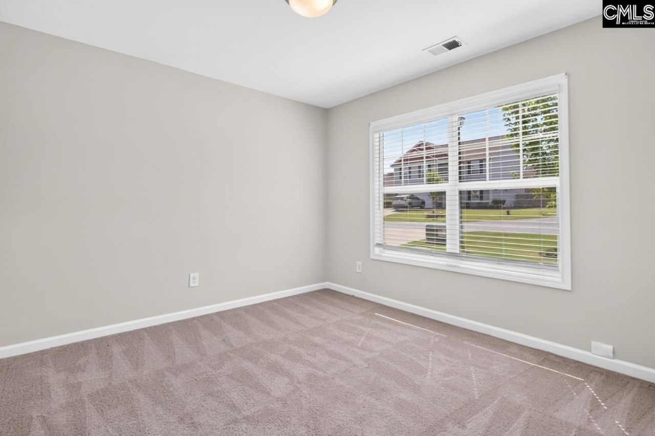 635 Cheehaw Avenue  Photo 26