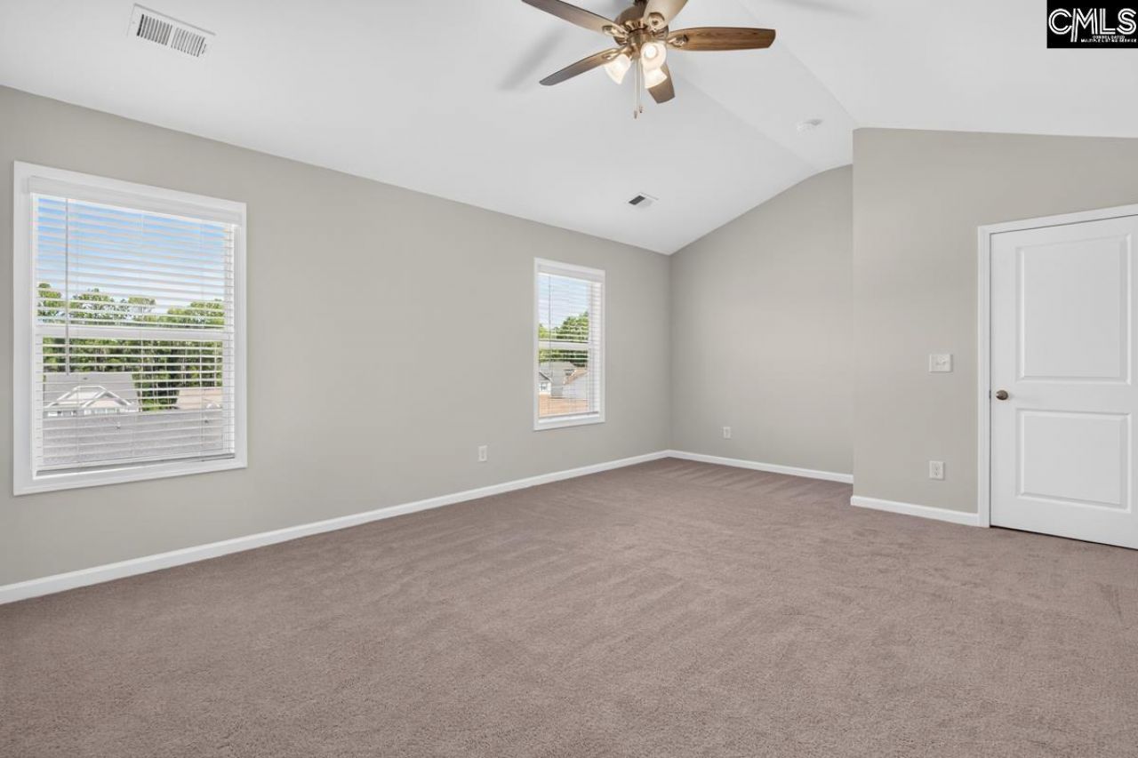 635 Cheehaw Avenue  Photo 28