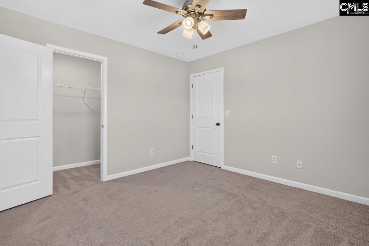 635 Cheehaw Avenue  Photo 29