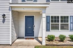 635 Cheehaw Avenue  photo 4