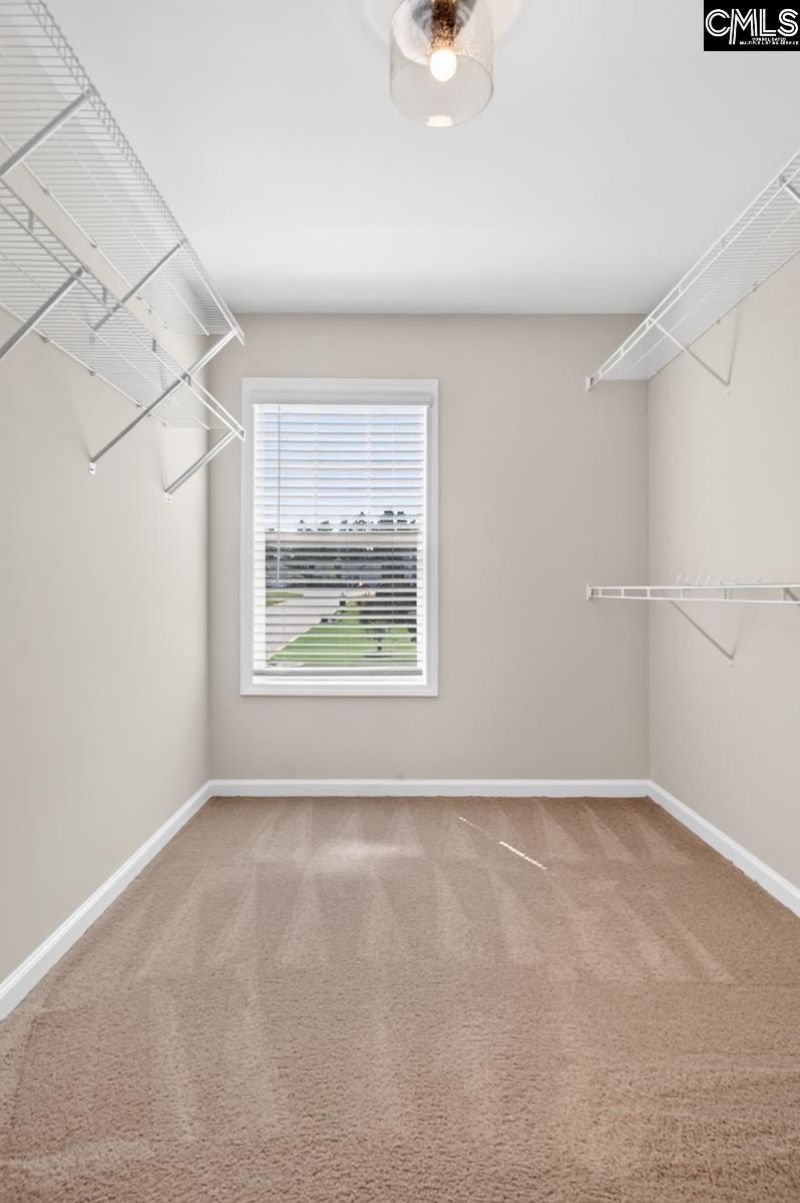 635 Cheehaw Avenue  Photo 30