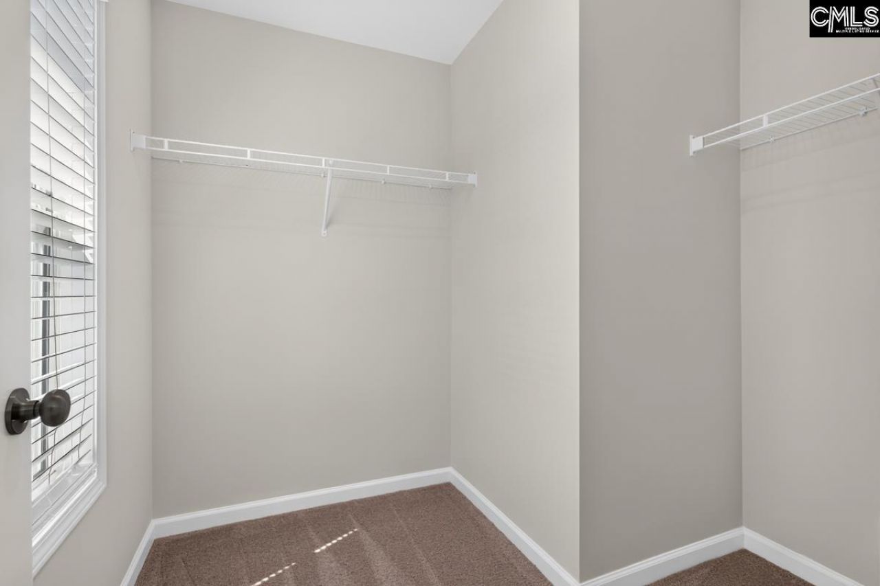 635 Cheehaw Avenue  Photo 31