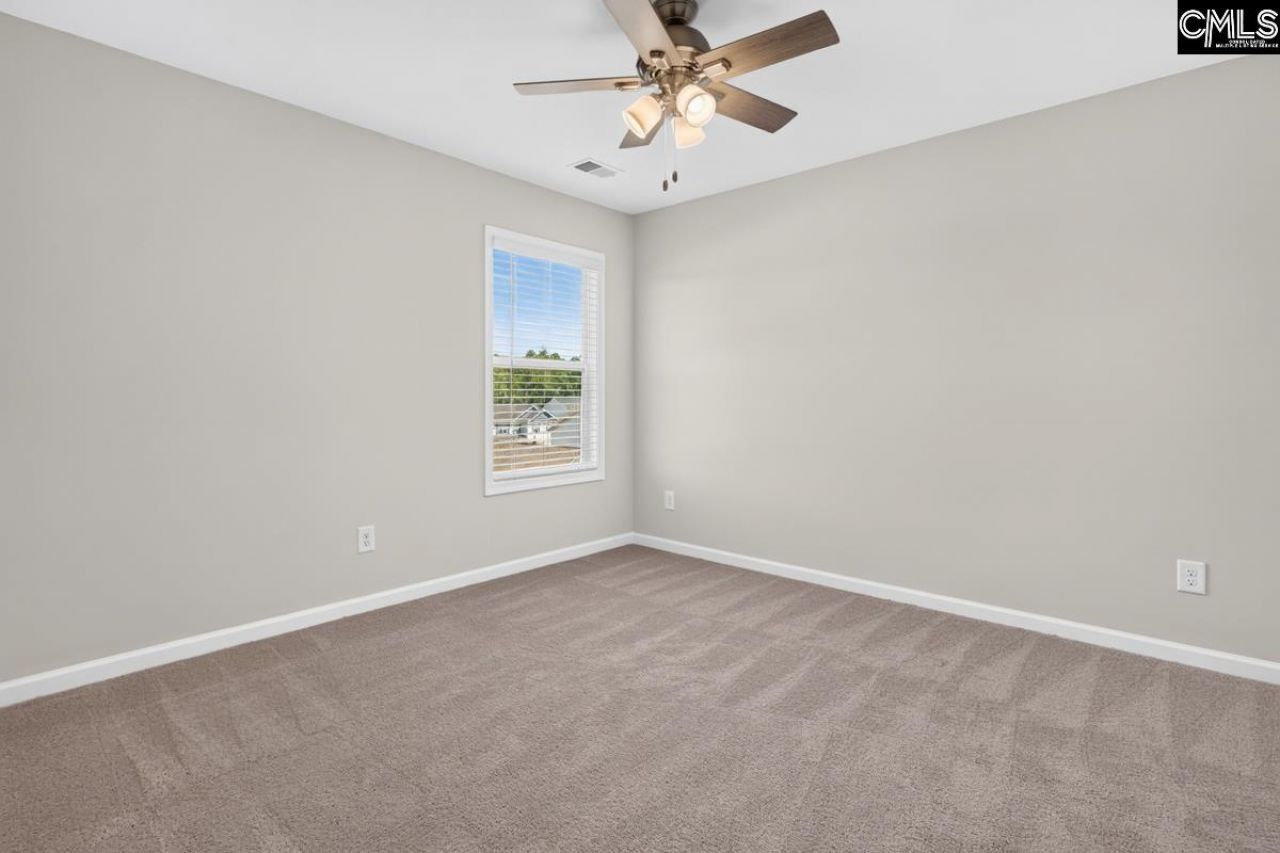 635 Cheehaw Avenue  Photo 32
