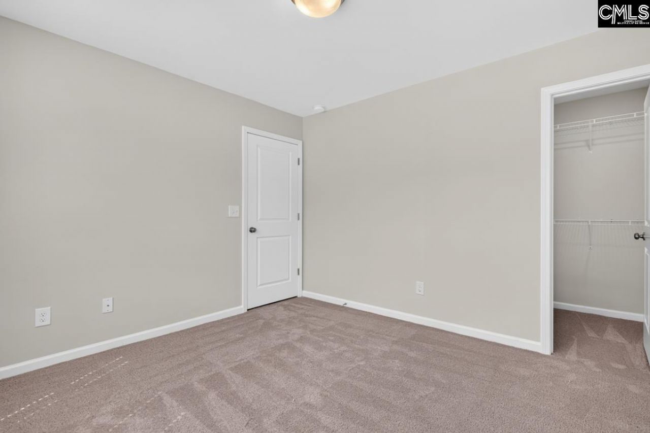 635 Cheehaw Avenue  Photo 33