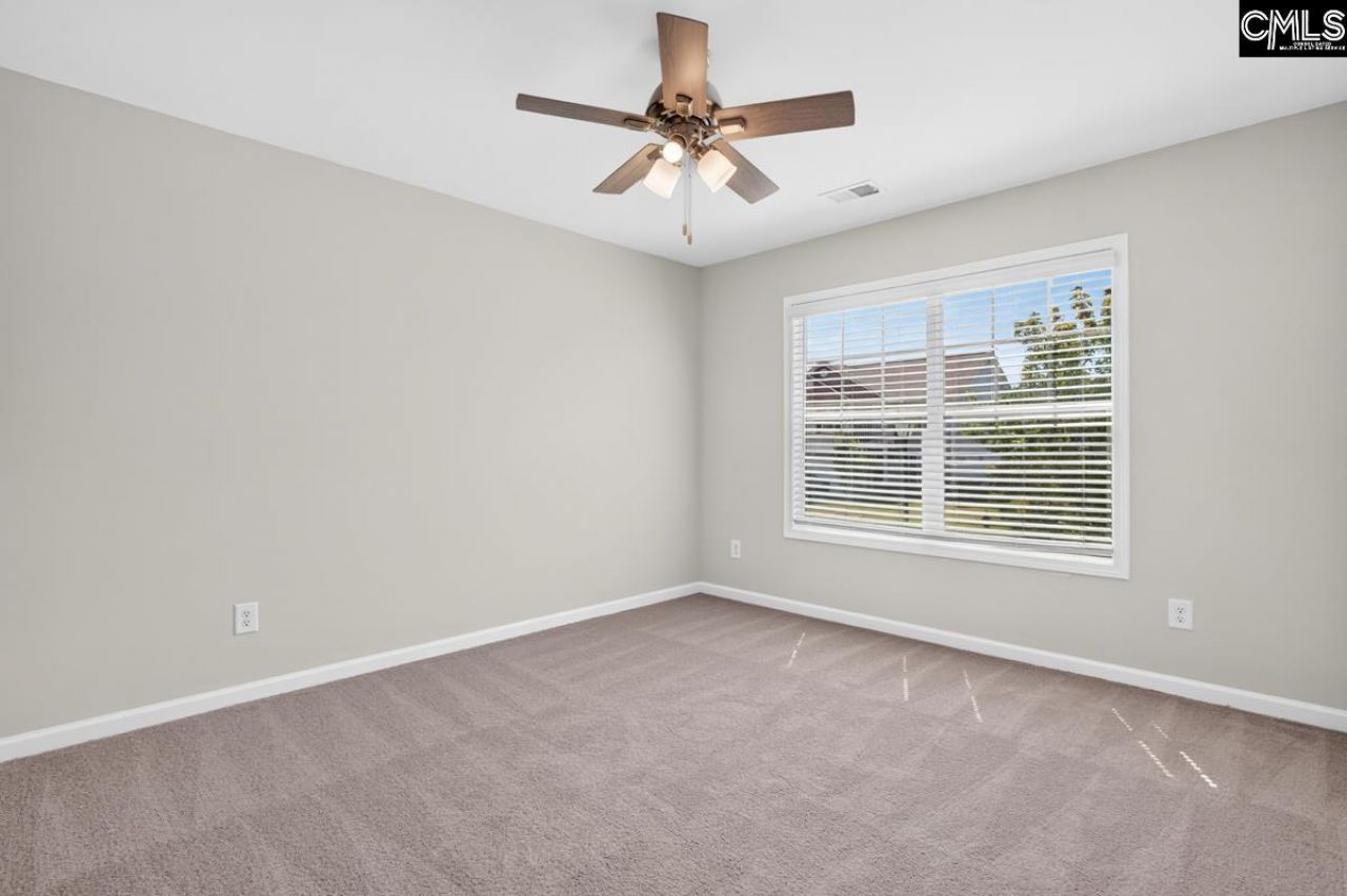 635 Cheehaw Avenue  Photo 34