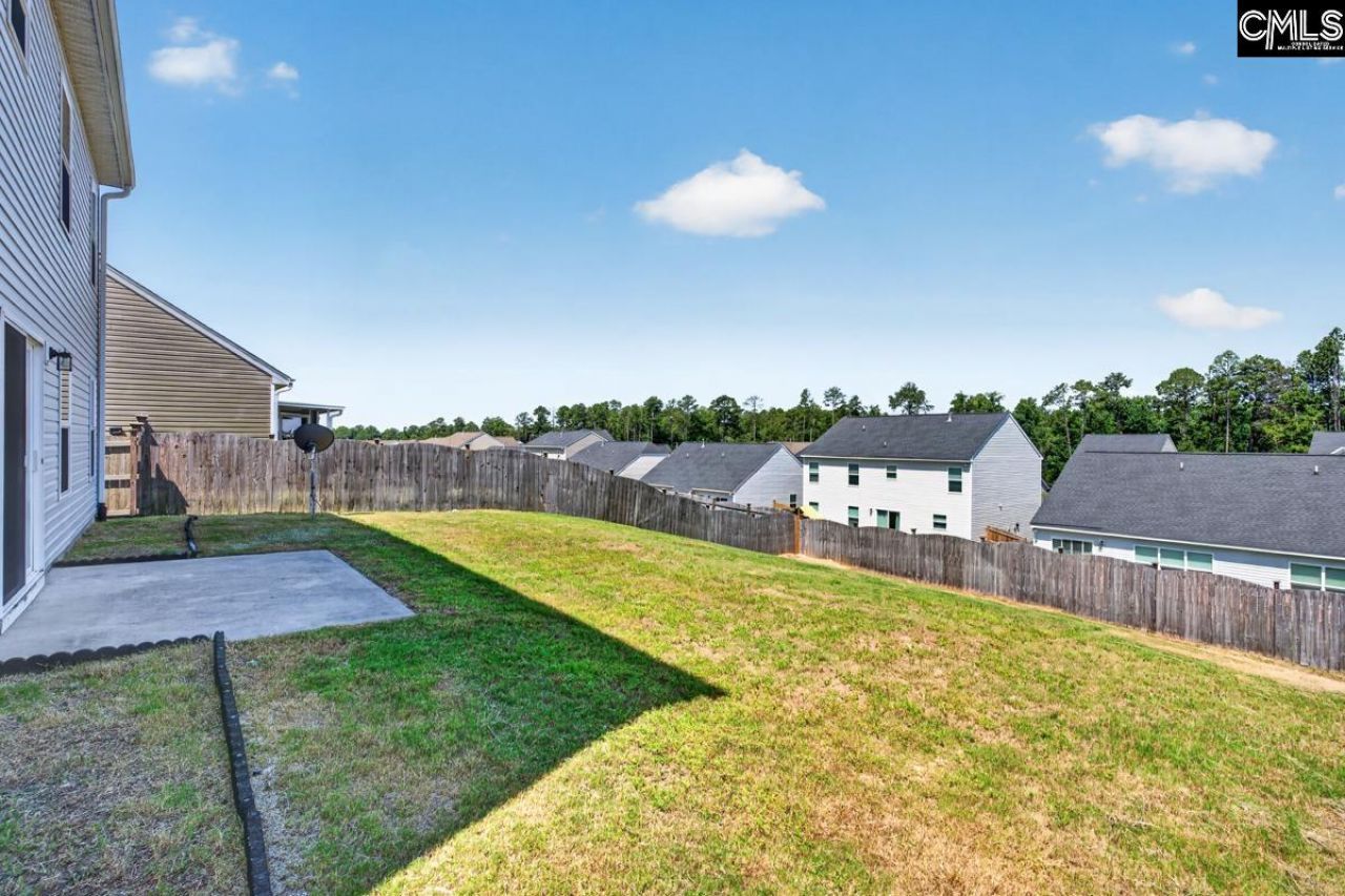 635 Cheehaw Avenue  Photo 35