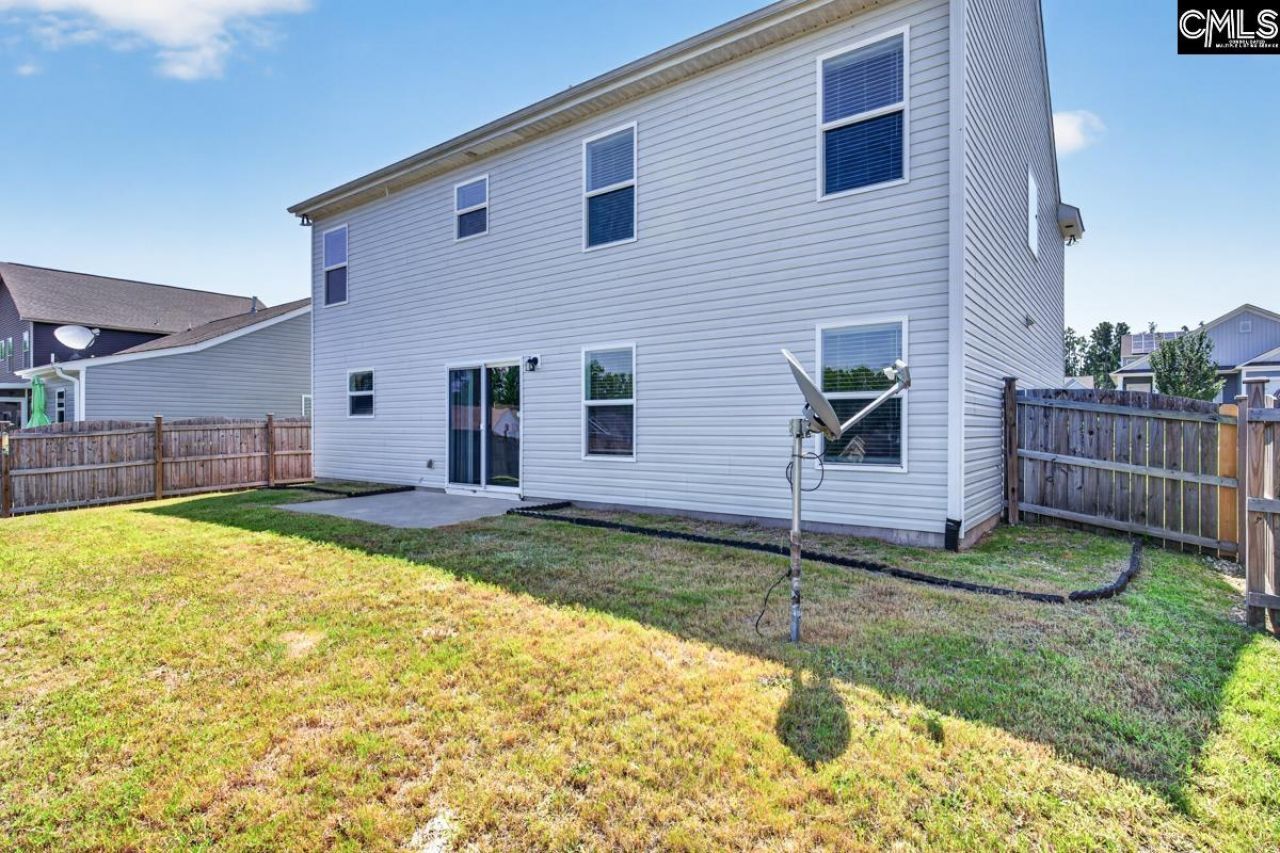635 Cheehaw Avenue  Photo 36