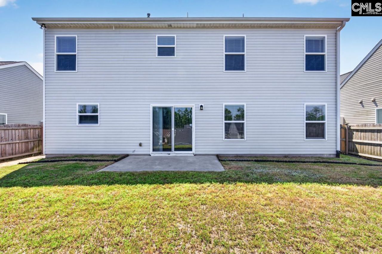 635 Cheehaw Avenue  Photo 37
