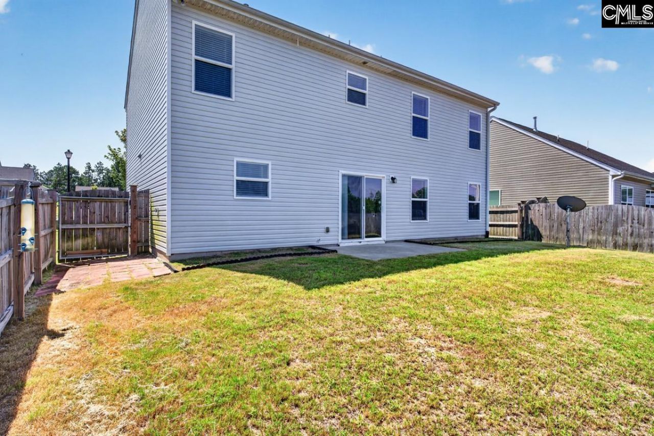 635 Cheehaw Avenue  Photo 38