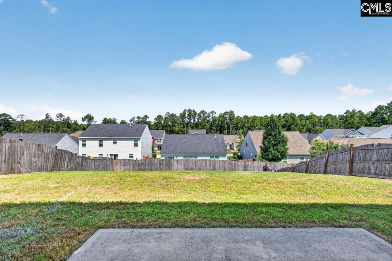 635 Cheehaw Avenue  Photo 39