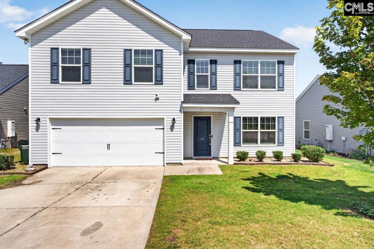 635 Cheehaw Avenue  Photo 40