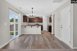 635 Cheehaw Avenue  photo 4