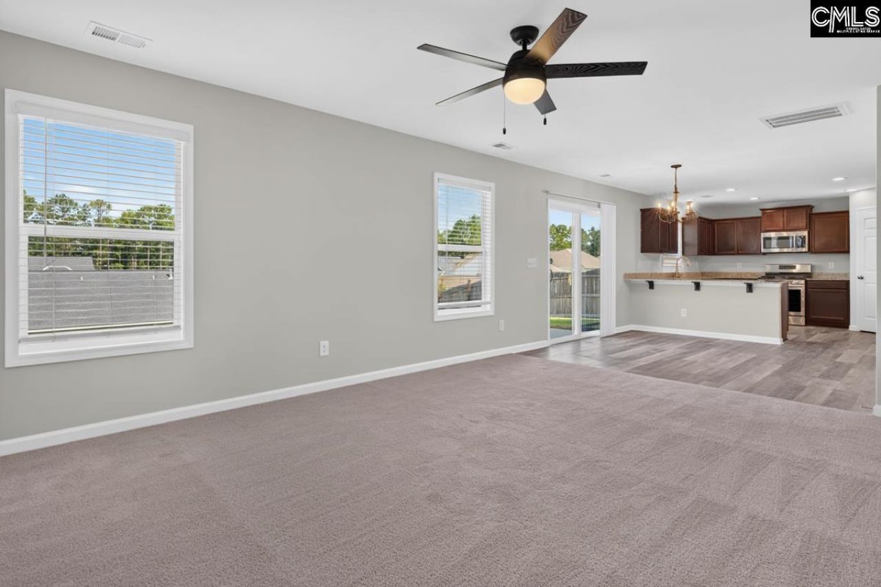635 Cheehaw Avenue  Photo 7