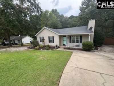 80 Brentwod Drive , Elgin, SC 29045