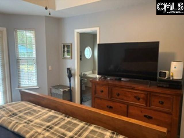 80 Brentwod Drive  Photo 10