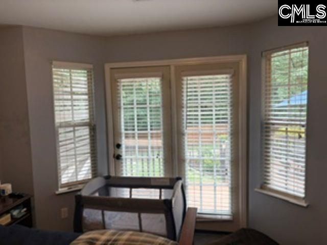 80 Brentwod Drive  Photo 11