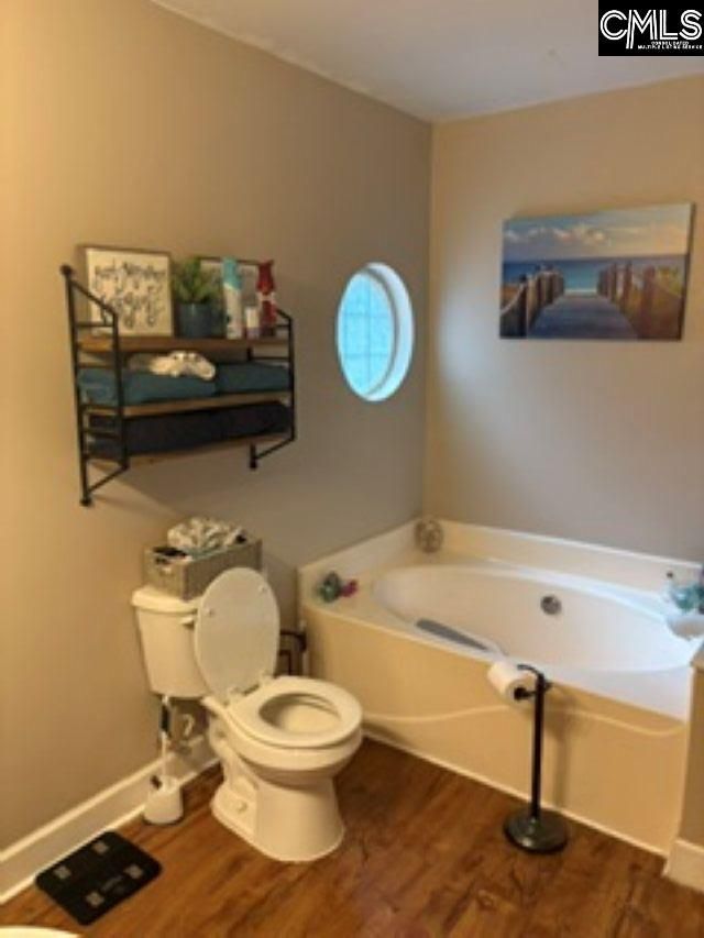 80 Brentwod Drive  Photo 13