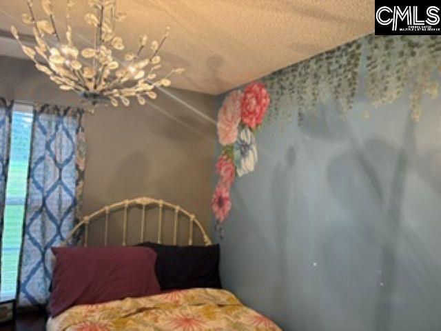 80 Brentwod Drive  Photo 14