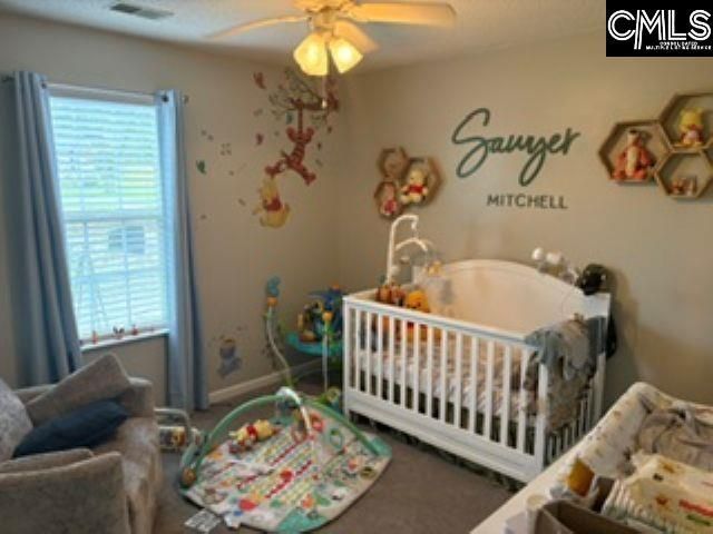 80 Brentwod Drive  Photo 15