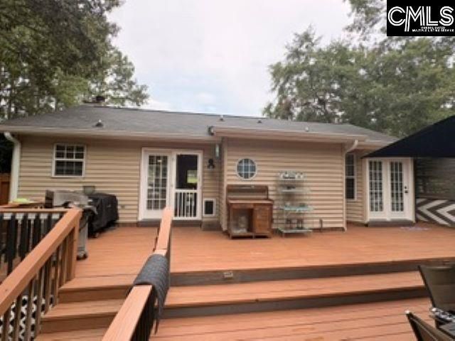 80 Brentwod Drive  Photo 16