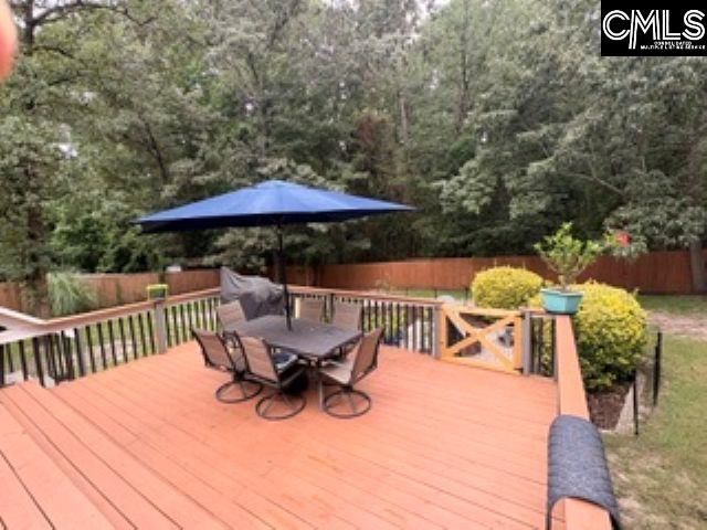 80 Brentwod Drive  Photo 17