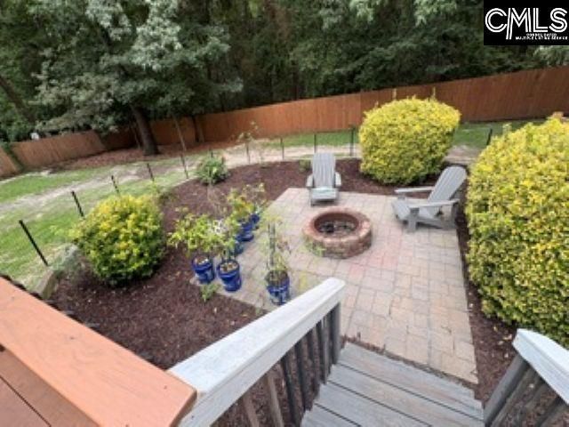 80 Brentwod Drive  Photo 18