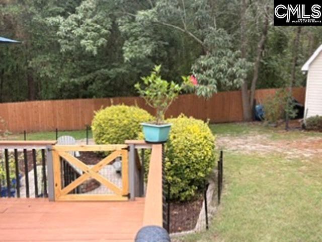 80 Brentwod Drive  Photo 19